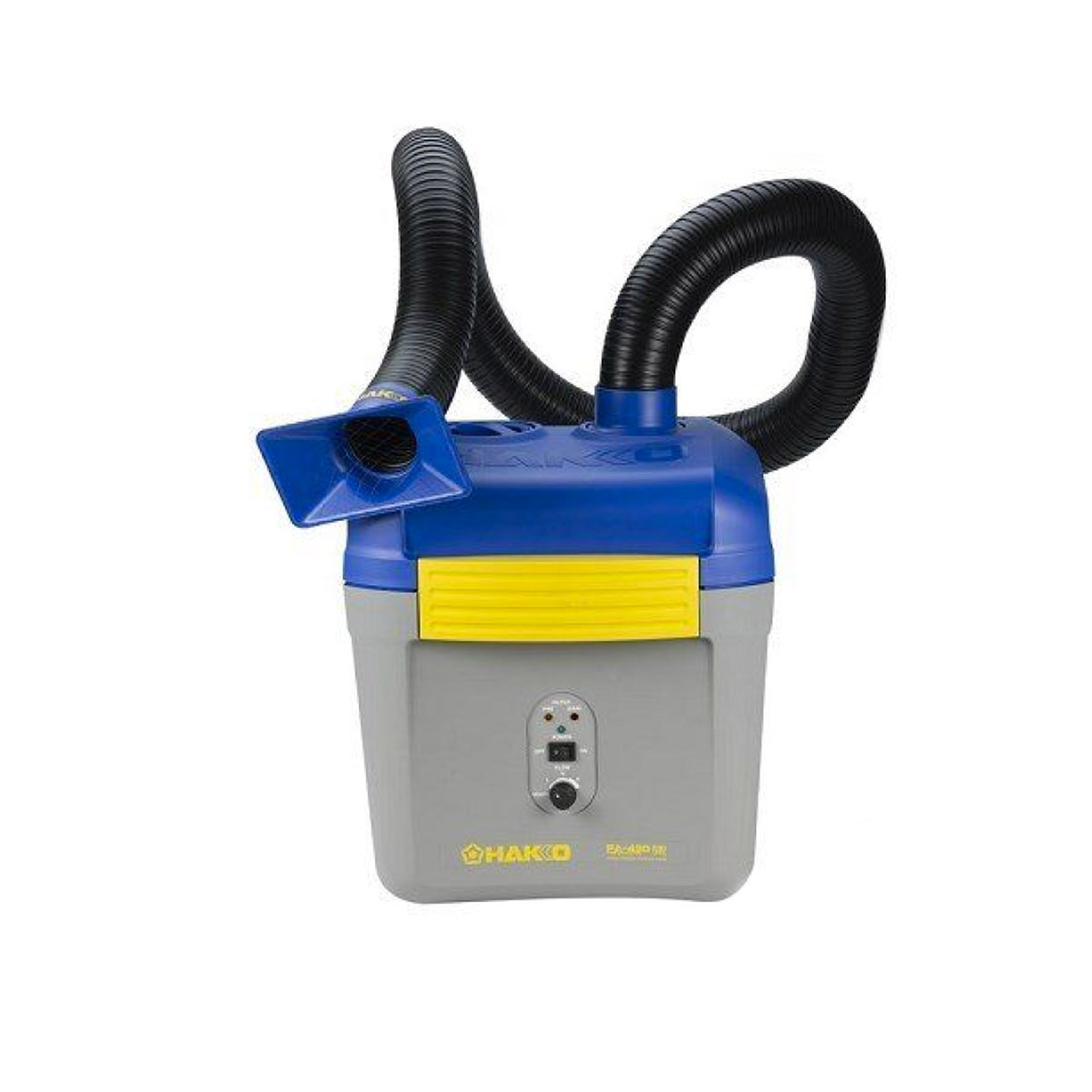 Hakko 999-252 Wireless Switch for FA-430