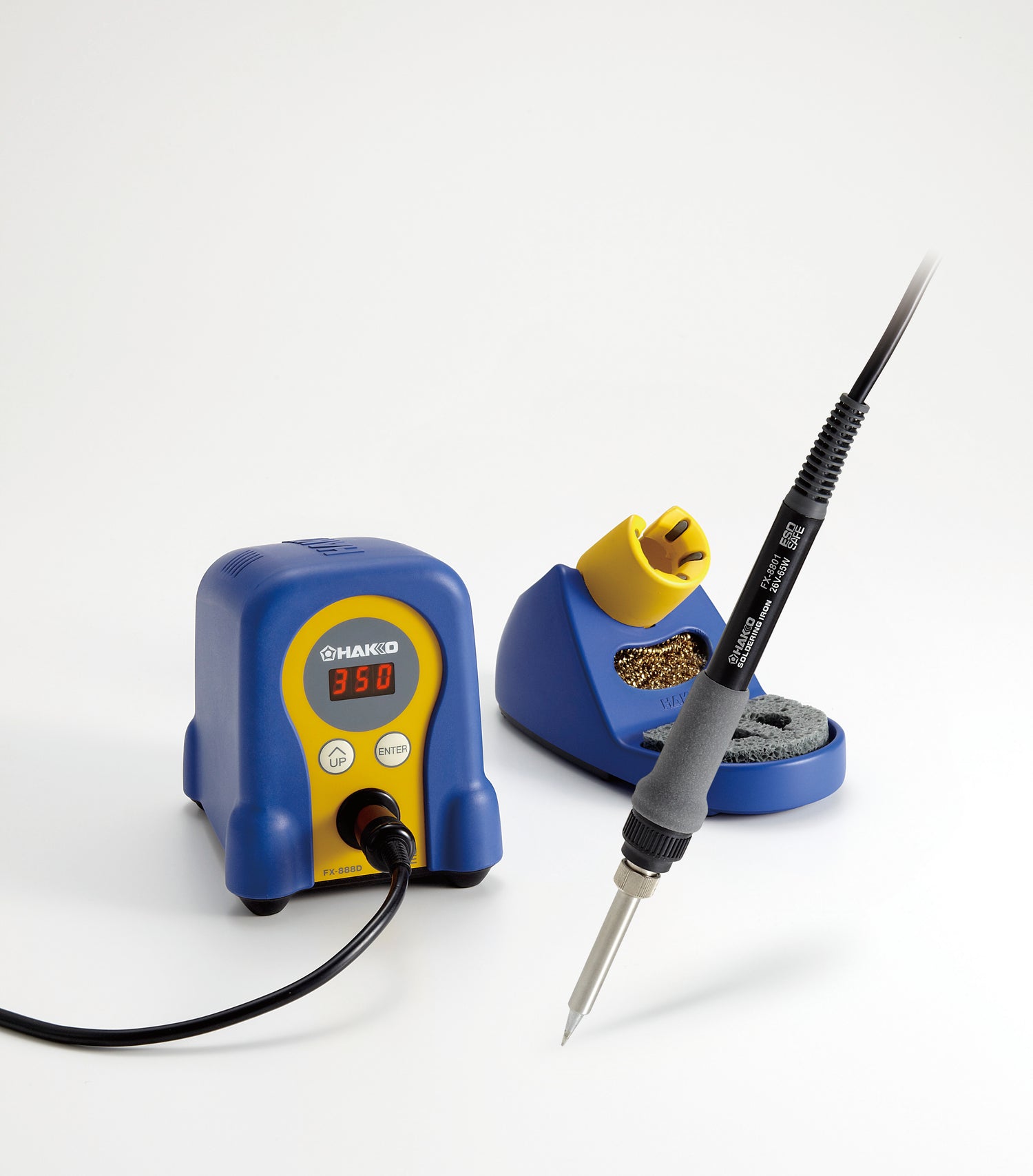 Hakko