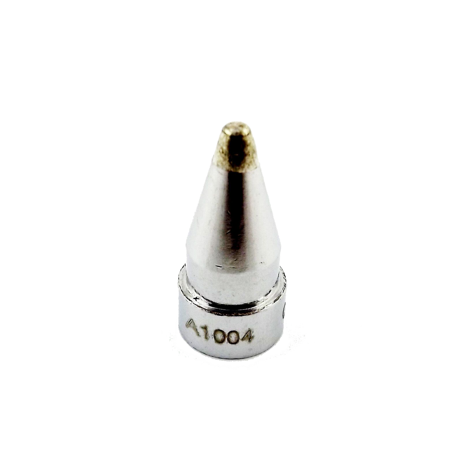 Hakko_ A1004 Nozzle Φ0.8_ Nozzles_ Hakko Products