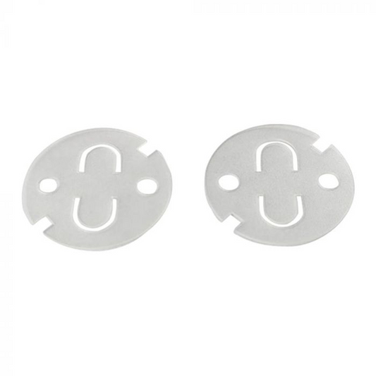 Hakko_ A1014 Valve Plate (Set of 2)_ Soldering Accessories_ Hakko Products