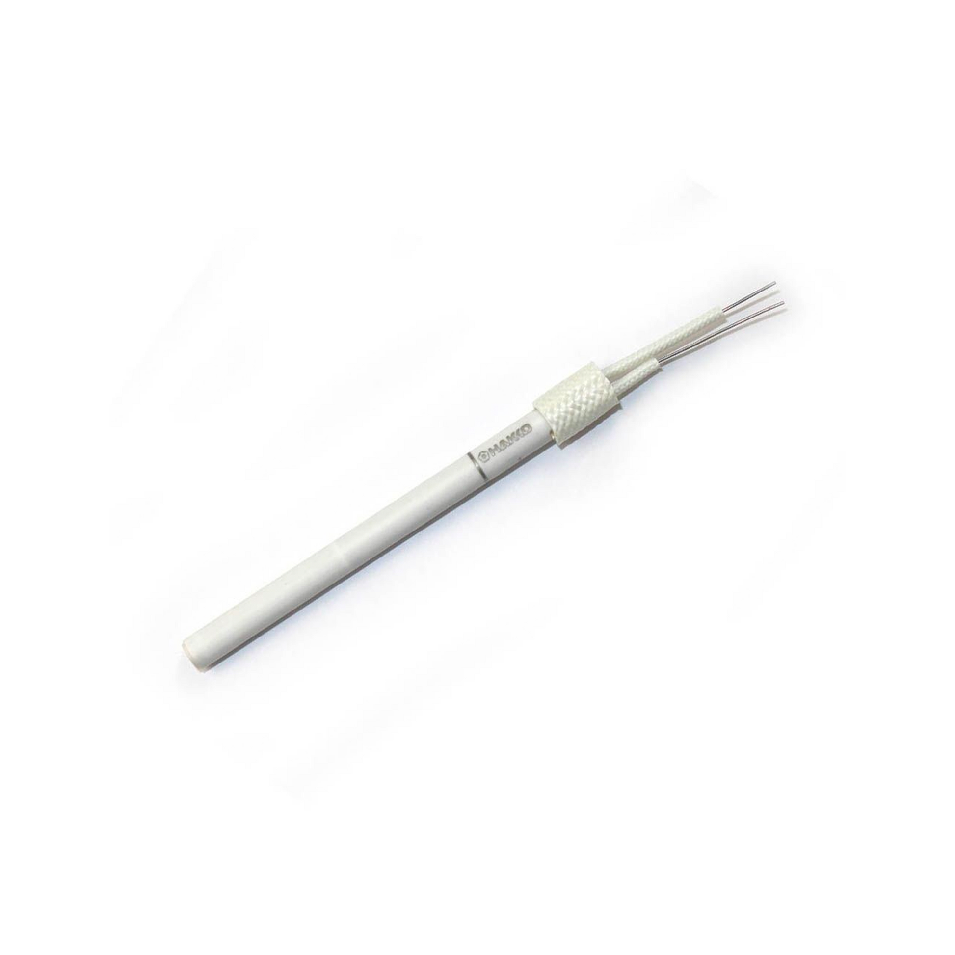 Hakko Products_ A1072 Heating Element_ Heating Element_ Hakko Products