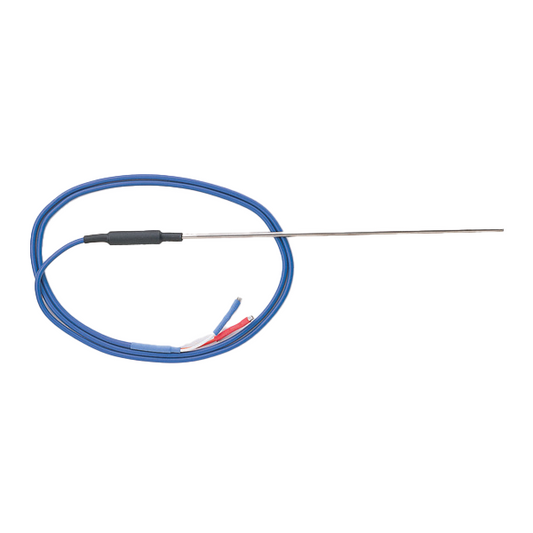 Hakko Products_ A1310 Temperature Probe_ Soldering Accessories_ Hakko Products