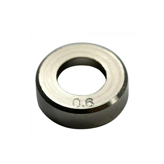 Hakko_ B1626 SOLDER DIA. ADJUSTMENT RING_ Soldering Accessories_ Hakko Products