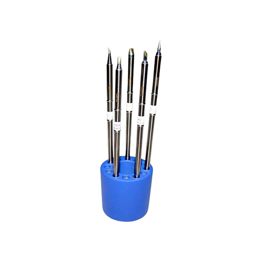 Hakko Products_ B2756 Tip Tray_ Soldering Accessories_ Hakko Products