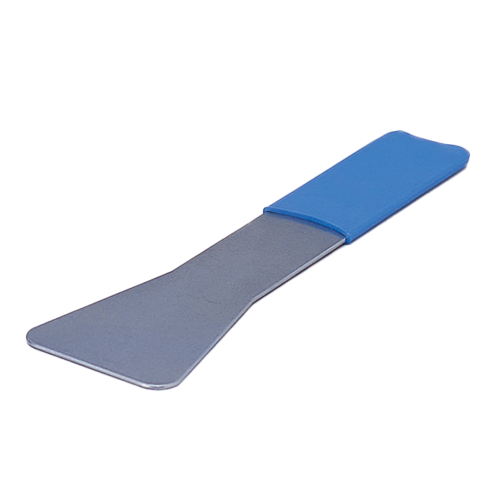 Hakko Products_ B2932 Spatula_ Soldering Accessories_ Hakko Products