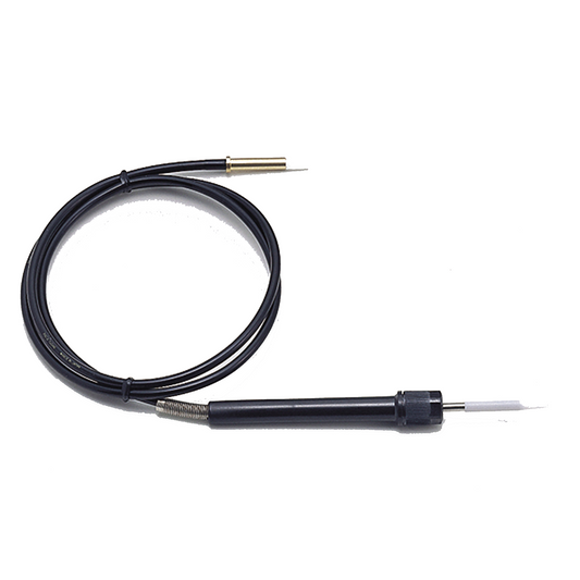 Hakko_ C1234 Feeder Pen A 0.6MM-1.0MM_ Soldering Accessories_ Hakko Products