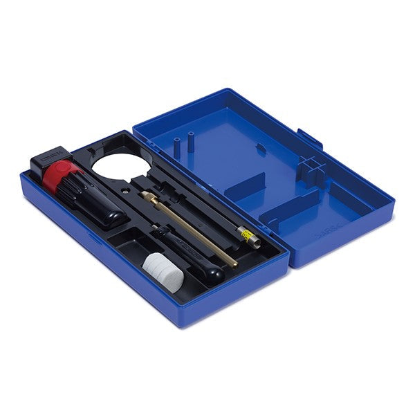 C5011 / C5030 Tool Box