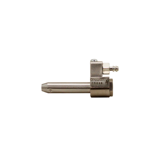 Hakko Products_ C5038 - C5041 Nozzle Assembly_ Nozzles_ Hakko Products