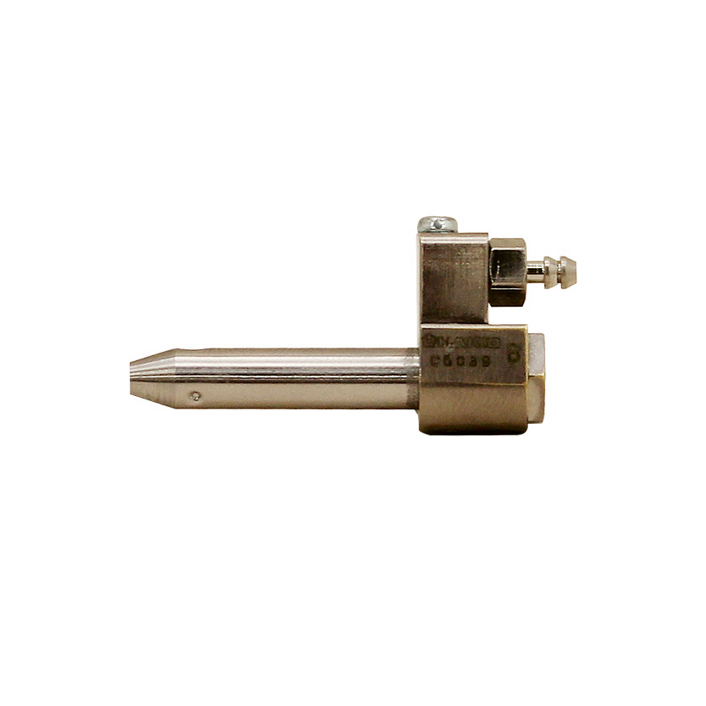 Hakko Products_ C5038 - C5041 Nozzle Assembly_ Nozzles_ Hakko Products