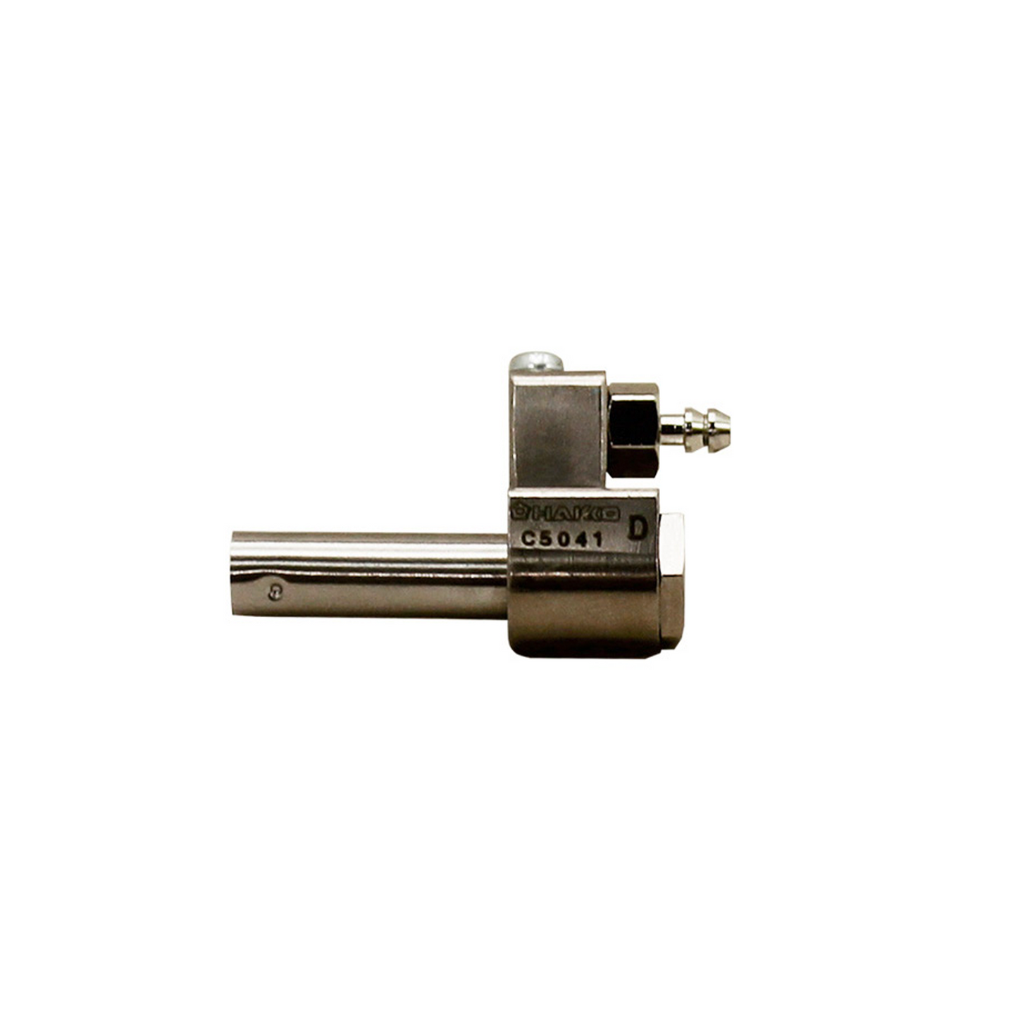 Hakko Products_ C5038 - C5041 Nozzle Assembly_ Nozzles_ Hakko Products