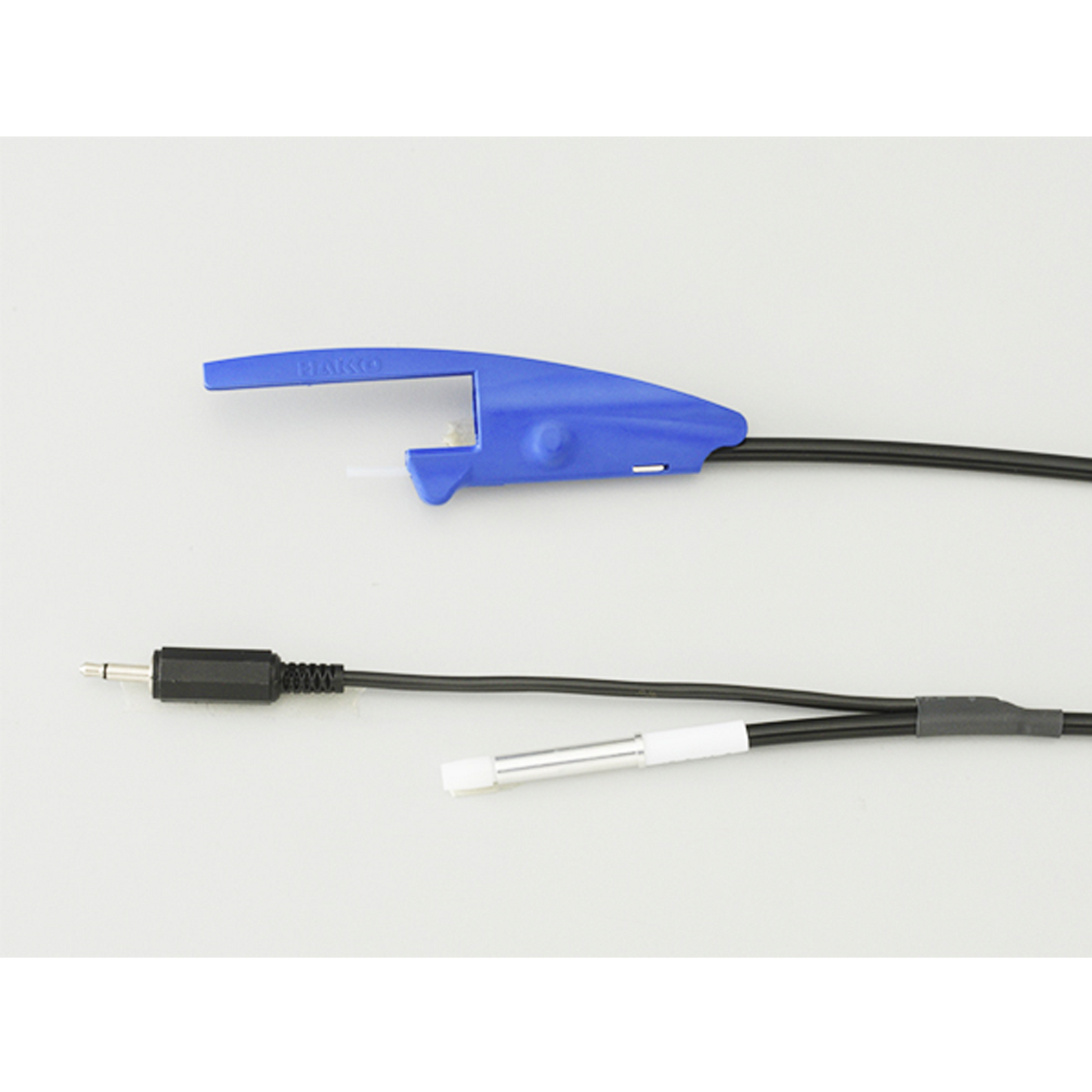 Hakko Products_ C5056 Tube unit_ Soldering Accessories_ Hakko Products