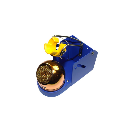 Hakko Products_ FH200-83 Iron Holder_ Iron Holder/Stand_ Hakko Products