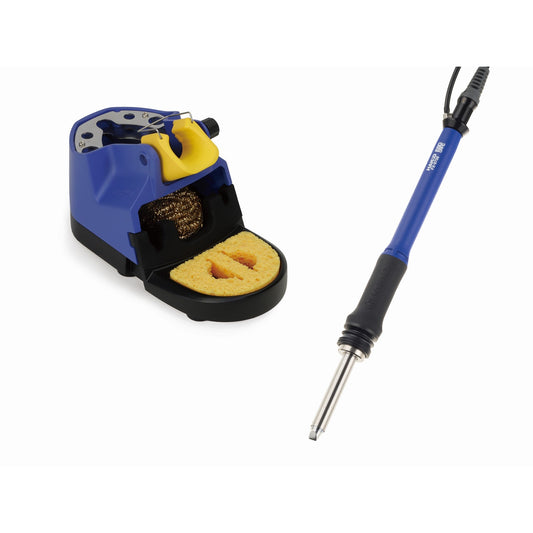 FX-9708 Heavy Duty N2 Soldering Iron / Conversion Kit