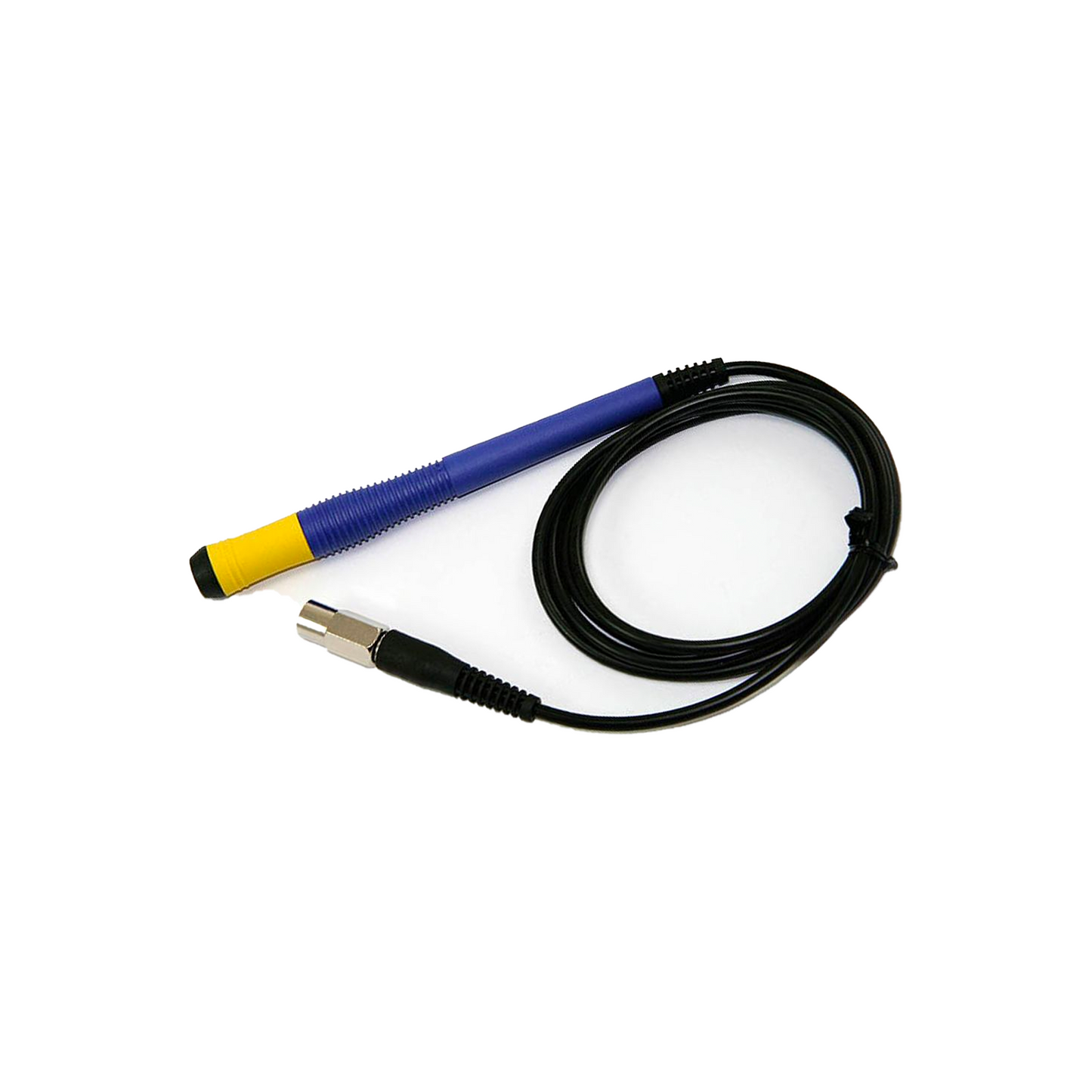 Hakko Products_ FX-1001 Soldering Iron_ Soldering Iron_ Hakko Products