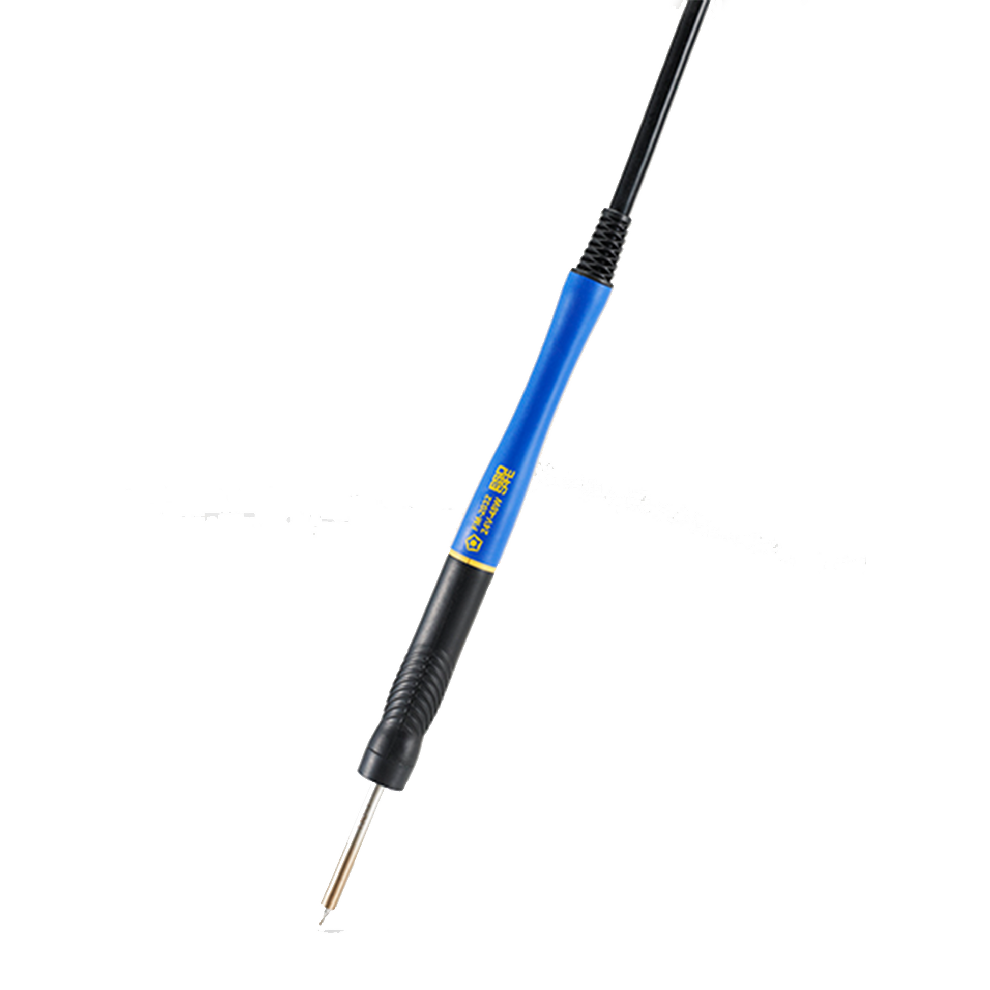 Hakko Products_ FM-2032 Micro Soldering Iron Handpiece / Conversion Kit_ Soldering Iron_ Hakko Products