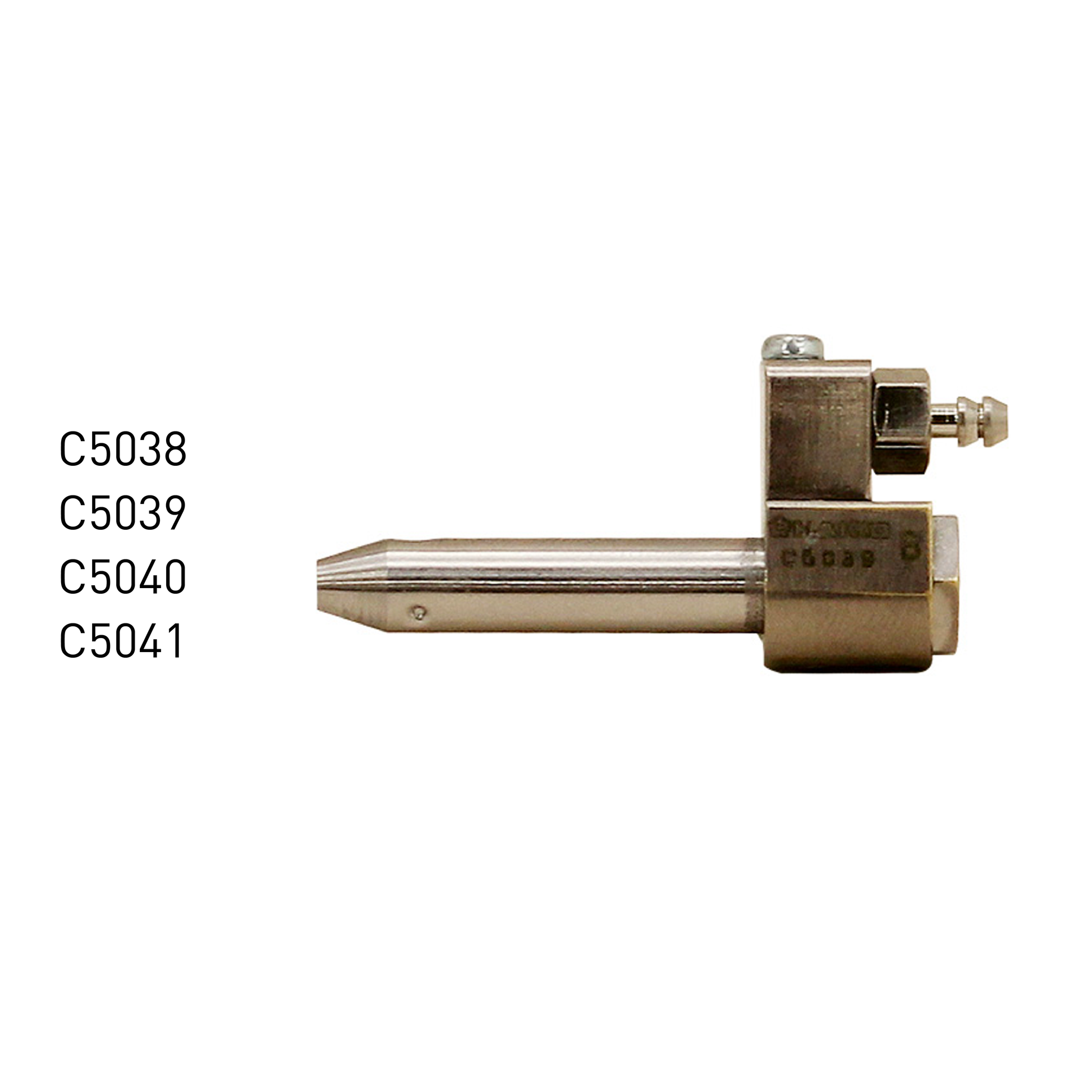 Hakko Products_ C5038 - C5041 Nozzle Assembly_ Nozzles_ Hakko Products