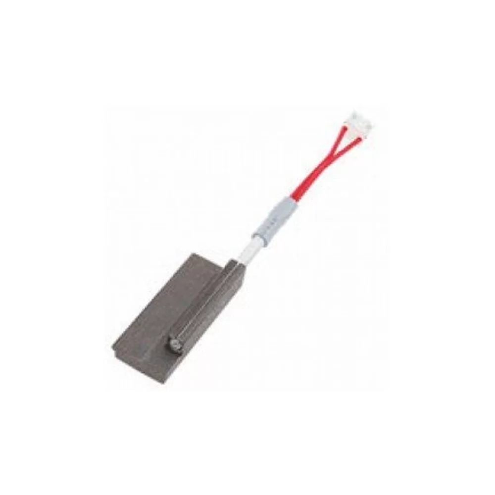 Hakko Products_ A1550 / A1555 Heating Element_ Heating Element_ Hakko Products