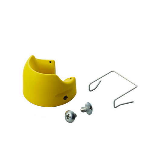 Hakko Products_ B5216 Iron Receptacle with Screw_ Iron Holder/Stand_ Hakko Products