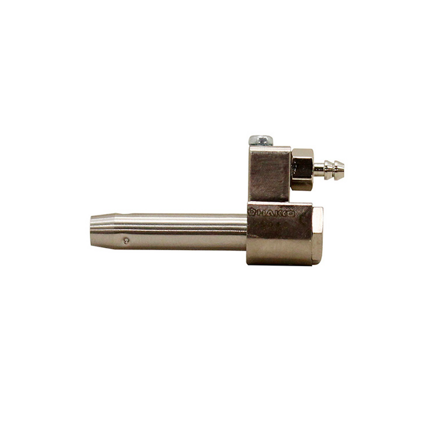 Hakko Products_ C5038 - C5041 Nozzle Assembly_ Nozzles_ Hakko Products