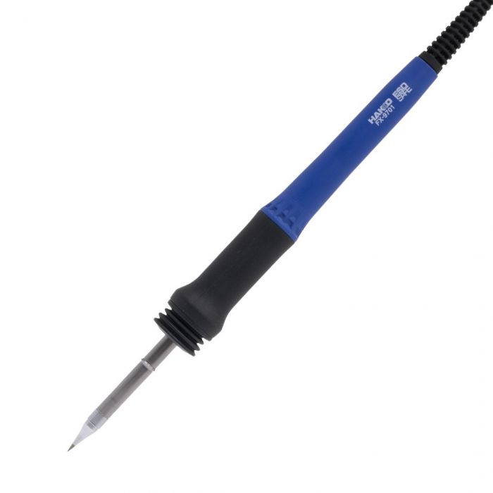 Hakko Products_ FX-9701 Soldering Iron / Conversion Kit_ Soldering Iron_ Hakko Products