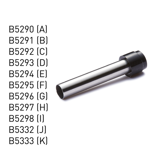 Hakko Products_ T39 Nozzle Assemblies_ Soldering Accessories_ Hakko Products