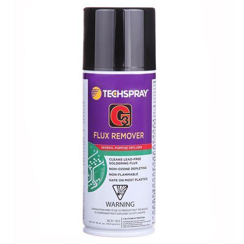 G3 Flux Remover – Tokimeku