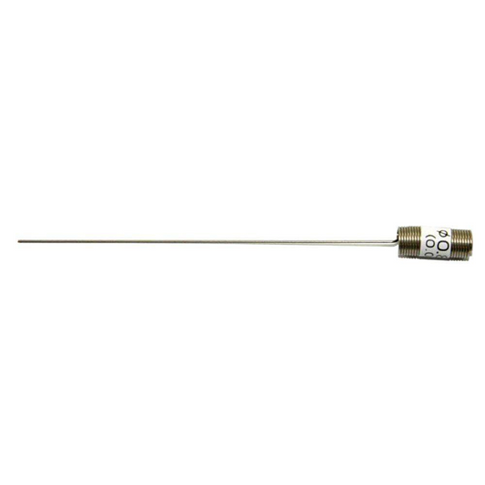 Cleaning Pin B1085-B1089 - Hakko Products Pte Ltd