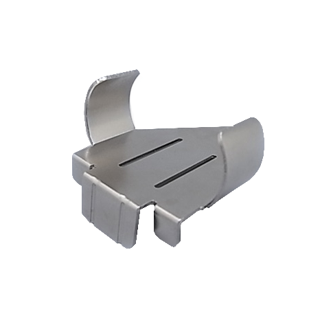 B3666 Clip Holder