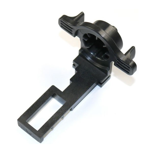 B5195 Back Holder