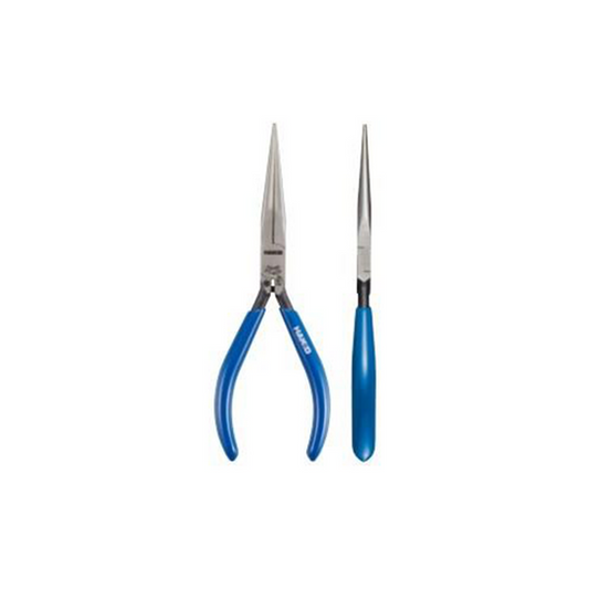 FT620-81 Nose Pliers