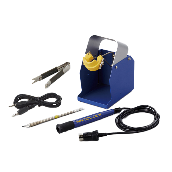 FT-8003 Hot Knife Handpiece/Conversion Kit