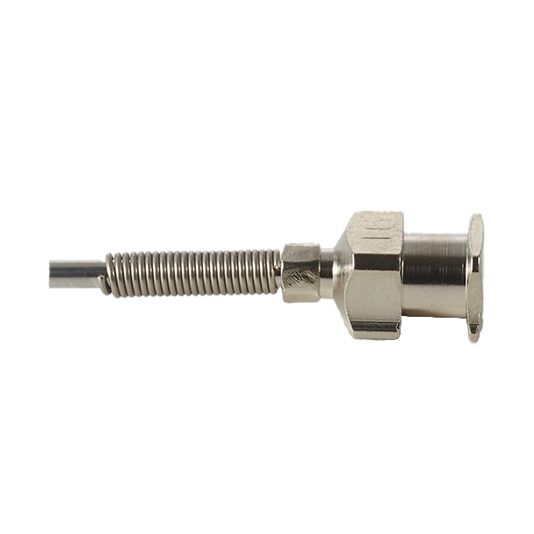 A1486 Straight Nozzle