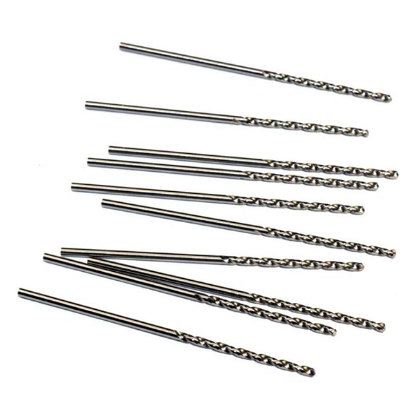 B1309/B1310/B1311 Drill Bits