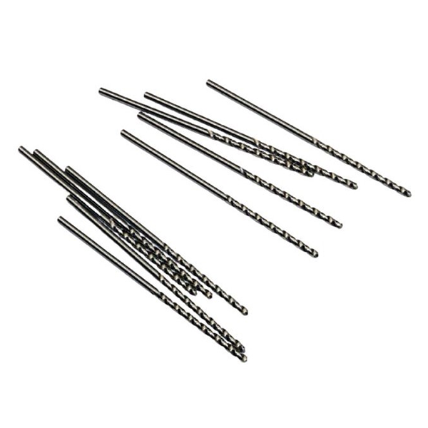 B1309/B1310/B1311 Drill Bits