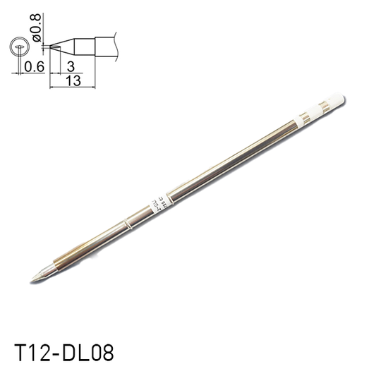 T12-DL08