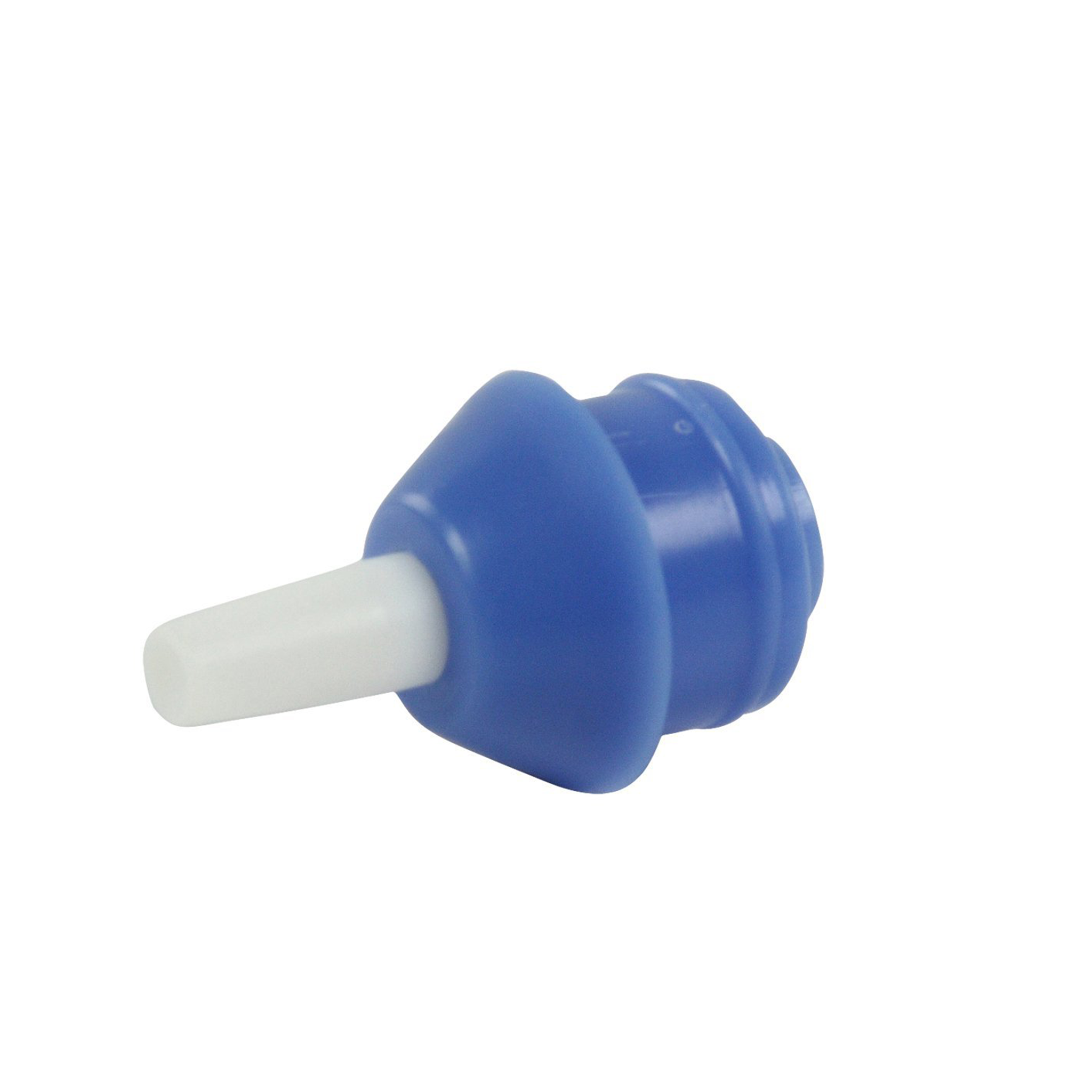 Hakko DS01-N Replacement Tip – Tokimeku