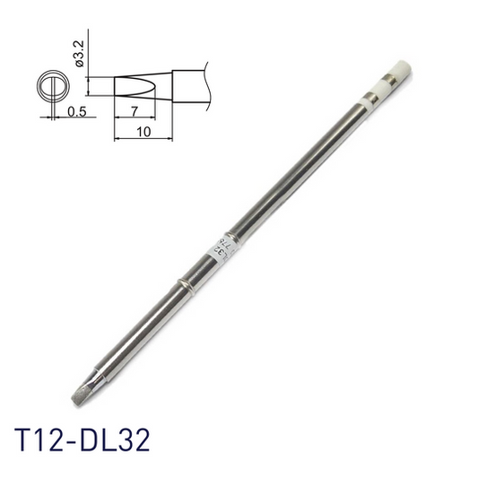 T12-DL32