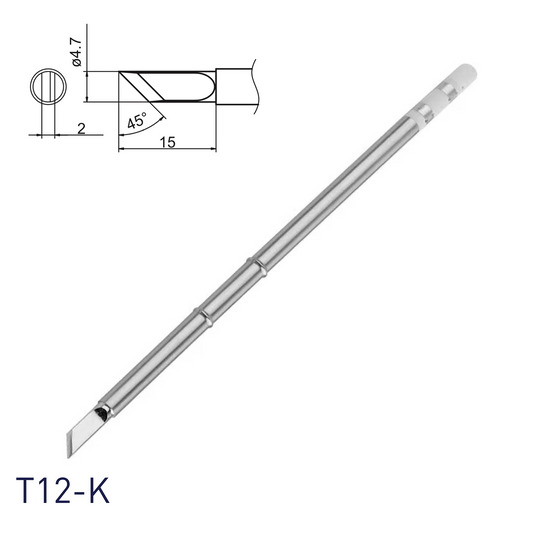 T12-K